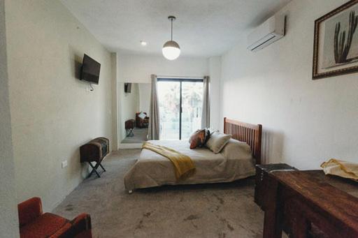 Coco Studio La Paz Eksteriør billede