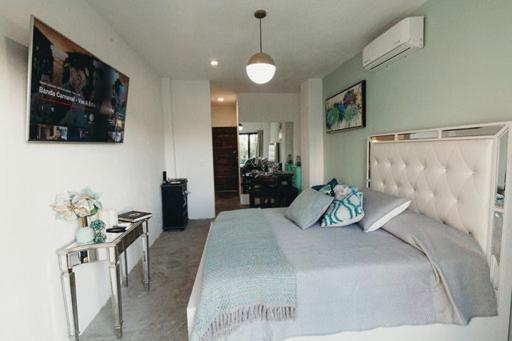 Coco Studio La Paz Eksteriør billede