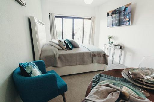 Coco Studio La Paz Eksteriør billede