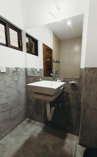 Coco Studio La Paz Eksteriør billede