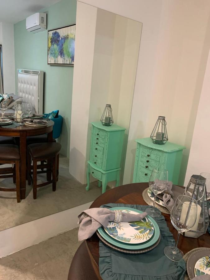 Coco Studio La Paz Eksteriør billede